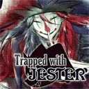 被小丑困住了中文版